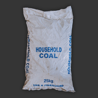 Household Coal 
